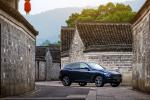 Maserati Levante GranLusso 2018 года